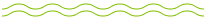 hover-line