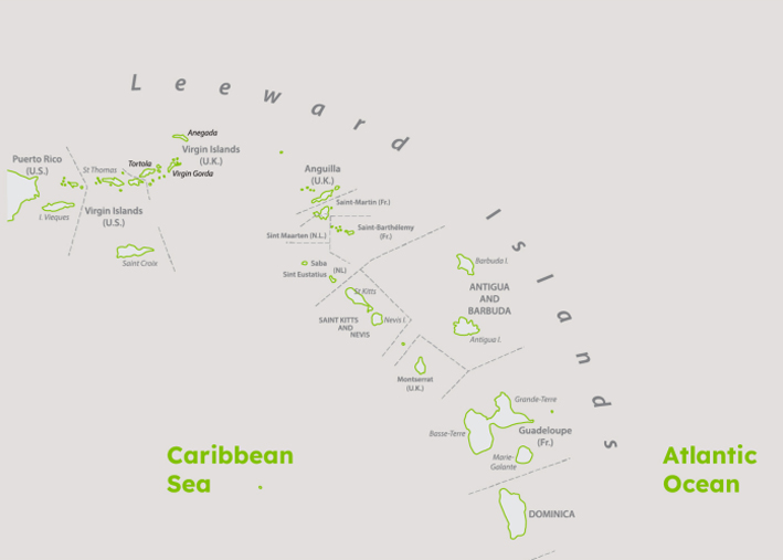 story-map-2