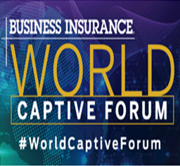 World Captive Forum