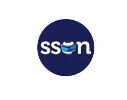 SSOW Conference 2024