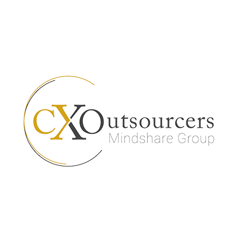 CXOutsourcers Mindshare Event