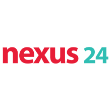 Nexus 2024