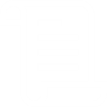 paper