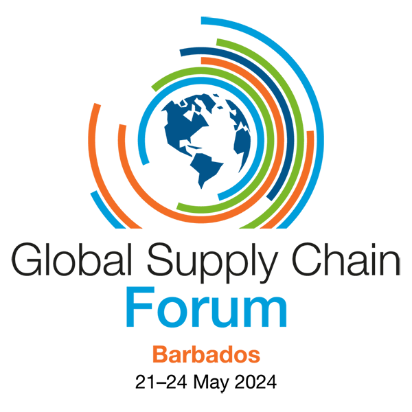Global Supply Chain Forum