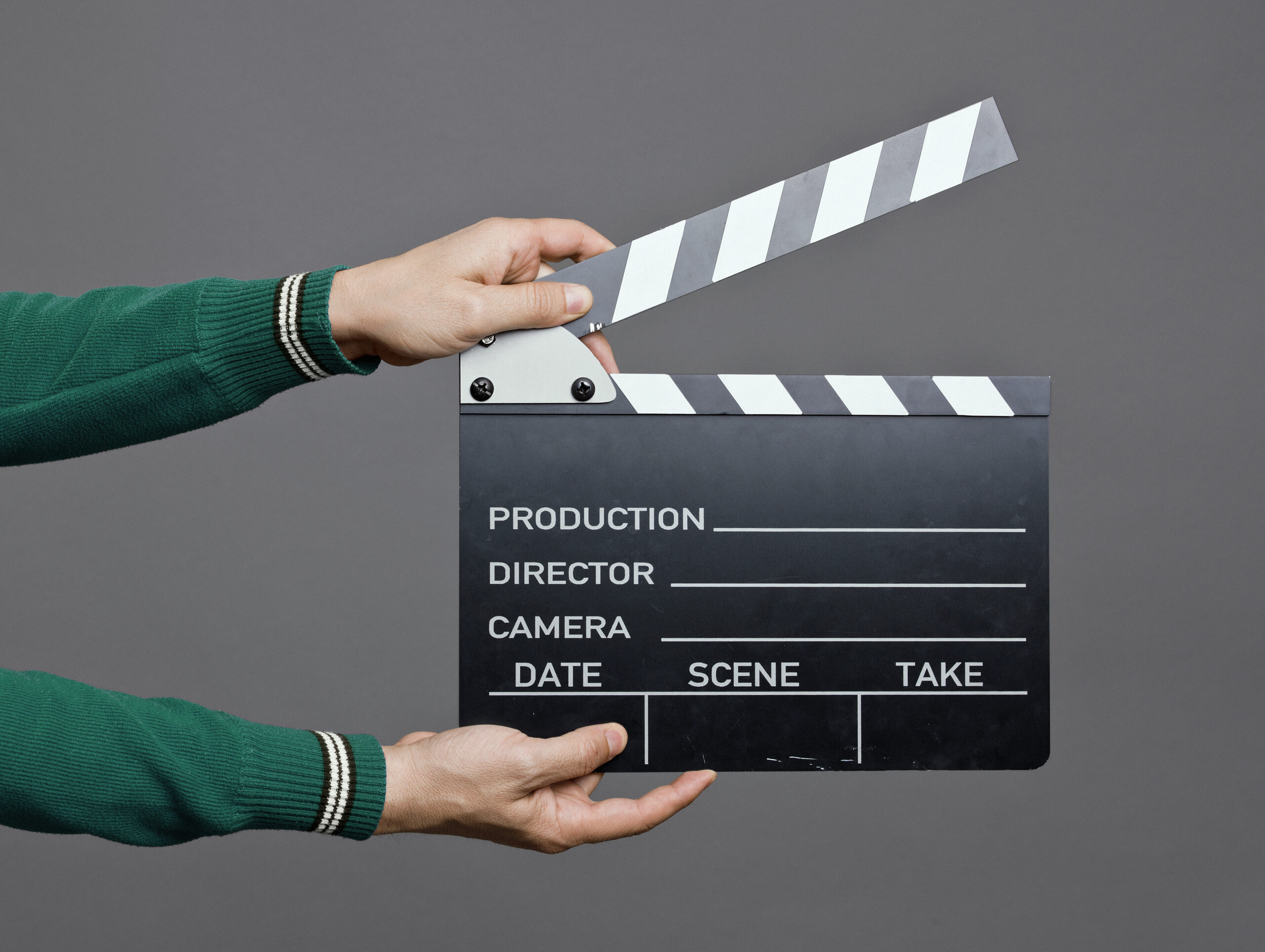 LocationEXPO at American Film Market