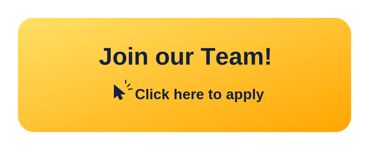 join_our_team_cta